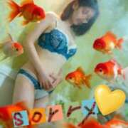 ヒメ日記 2026/02/10 08:17 投稿 なゆ 小田原人妻城