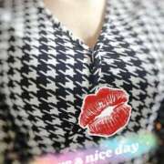 ヒメ日記 2026/02/11 08:30 投稿 なゆ 小田原人妻城