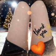 ヒメ日記 2026/02/11 12:33 投稿 なゆ 小田原人妻城