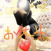 ヒメ日記 2026/02/14 19:30 投稿 なゆ 小田原人妻城