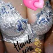 ヒメ日記 2026/02/17 19:18 投稿 なゆ 小田原人妻城