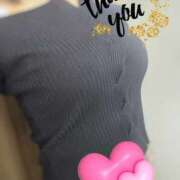 ヒメ日記 2026/02/18 09:18 投稿 なゆ 小田原人妻城