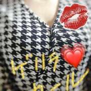 ヒメ日記 2026/02/18 12:11 投稿 なゆ 小田原人妻城