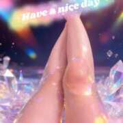 ヒメ日記 2026/02/22 07:10 投稿 なゆ 小田原人妻城