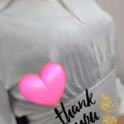 なゆ 💖事前予約ありがとうございます💖 小田原人妻城