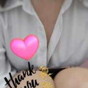 なゆ 本日12時からの～💖 小田原人妻城