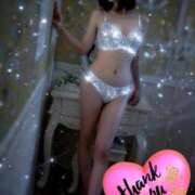 なゆ 皆様💖本日1日お疲れ様でした💖 小田原人妻城