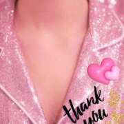 ヒメ日記 2026/02/28 21:12 投稿 なゆ 小田原人妻城