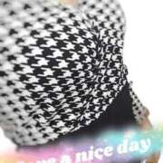 ヒメ日記 2026/03/01 10:01 投稿 なゆ 小田原人妻城