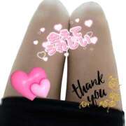 ヒメ日記 2026/03/02 18:00 投稿 なゆ 小田原人妻城