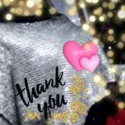 ヒメ日記 2026/03/04 08:15 投稿 なゆ 小田原人妻城