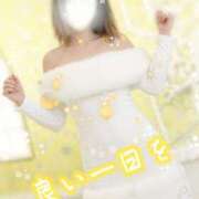 ヒメ日記 2026/03/05 06:06 投稿 なゆ 小田原人妻城