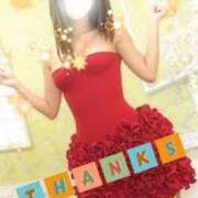 ヒメ日記 2026/03/06 20:19 投稿 なゆ 小田原人妻城