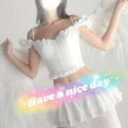 ヒメ日記 2026/03/08 08:34 投稿 なゆ 小田原人妻城