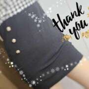 ヒメ日記 2026/03/09 10:04 投稿 なゆ 小田原人妻城