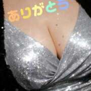ヒメ日記 2026/03/12 15:14 投稿 なゆ 小田原人妻城