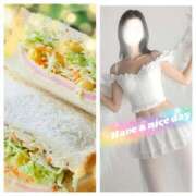 ヒメ日記 2026/03/13 06:11 投稿 なゆ 小田原人妻城