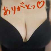 ヒメ日記 2026/03/14 15:06 投稿 なゆ 小田原人妻城