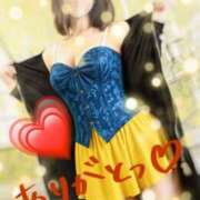ヒメ日記 2026/03/20 16:42 投稿 なゆ 小田原人妻城