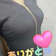 ヒメ日記 2026/03/24 10:59 投稿 なゆ 小田原人妻城