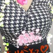 ヒメ日記 2026/03/28 13:15 投稿 なゆ 小田原人妻城