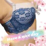 ヒメ日記 2026/04/03 08:31 投稿 なゆ 小田原人妻城