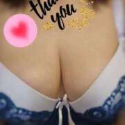 ヒメ日記 2026/04/04 21:46 投稿 なゆ 小田原人妻城