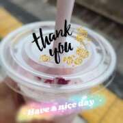 ヒメ日記 2026/04/05 08:26 投稿 なゆ 小田原人妻城