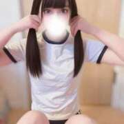 ヒメ日記 2025/12/23 13:58 投稿 せな しゃんぜりぜ