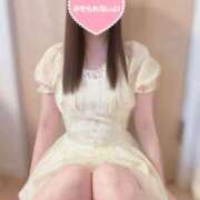 せな 夏が恋しい〜 しゃんぜりぜ