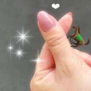 ヒメ日記 2026/01/01 18:26 投稿 月森らん セレブショップ新宿（東京ハレ系）