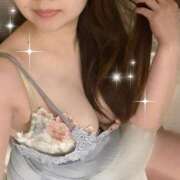 ヒメ日記 2026/01/04 21:21 投稿 月森らん セレブショップ新宿（東京ハレ系）