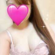 ヒメ日記 2026/01/08 22:53 投稿 月森らん セレブショップ新宿（東京ハレ系）