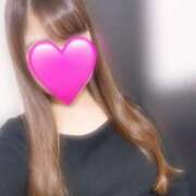 ヒメ日記 2026/01/11 10:24 投稿 月森らん セレブショップ新宿（東京ハレ系）