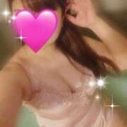 ヒメ日記 2026/01/17 17:22 投稿 月森らん セレブショップ新宿（東京ハレ系）