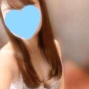 ヒメ日記 2026/01/18 16:55 投稿 月森らん セレブショップ新宿（東京ハレ系）