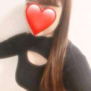 ヒメ日記 2026/01/18 22:58 投稿 月森らん セレブショップ新宿（東京ハレ系）