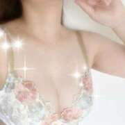 ヒメ日記 2026/01/19 17:35 投稿 月森らん セレブショップ新宿（東京ハレ系）