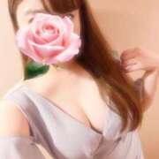 ヒメ日記 2026/03/01 16:53 投稿 月森らん セレブショップ新宿（東京ハレ系）