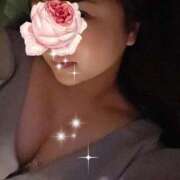 ヒメ日記 2026/03/03 21:19 投稿 月森らん セレブショップ新宿（東京ハレ系）