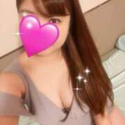 ヒメ日記 2026/03/11 17:16 投稿 月森らん セレブショップ新宿（東京ハレ系）