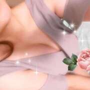 ヒメ日記 2026/03/13 16:46 投稿 月森らん セレブショップ新宿（東京ハレ系）