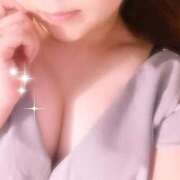 ヒメ日記 2026/03/15 15:00 投稿 月森らん セレブショップ新宿（東京ハレ系）