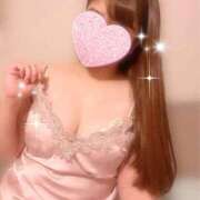 ヒメ日記 2026/04/15 15:53 投稿 月森らん セレブショップ新宿（東京ハレ系）