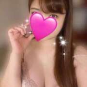 月森らん いまーす❤️ セレブショップ新宿（東京ハレ系）