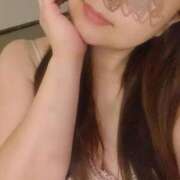 月森らん 実は明日…！ セレブショップ新宿（東京ハレ系）