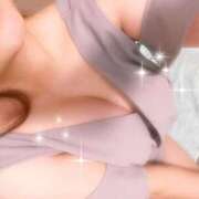 ヒメ日記 2026/04/29 18:31 投稿 月森らん セレブショップ新宿（東京ハレ系）