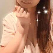 ヒメ日記 2026/05/06 09:57 投稿 月森らん セレブショップ新宿（東京ハレ系）