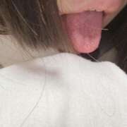 ヒメ日記 2025/12/26 11:57 投稿 なごみ べっぴんコレクション