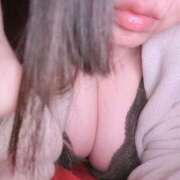 ヒメ日記 2026/01/23 10:41 投稿 なごみ べっぴんコレクション